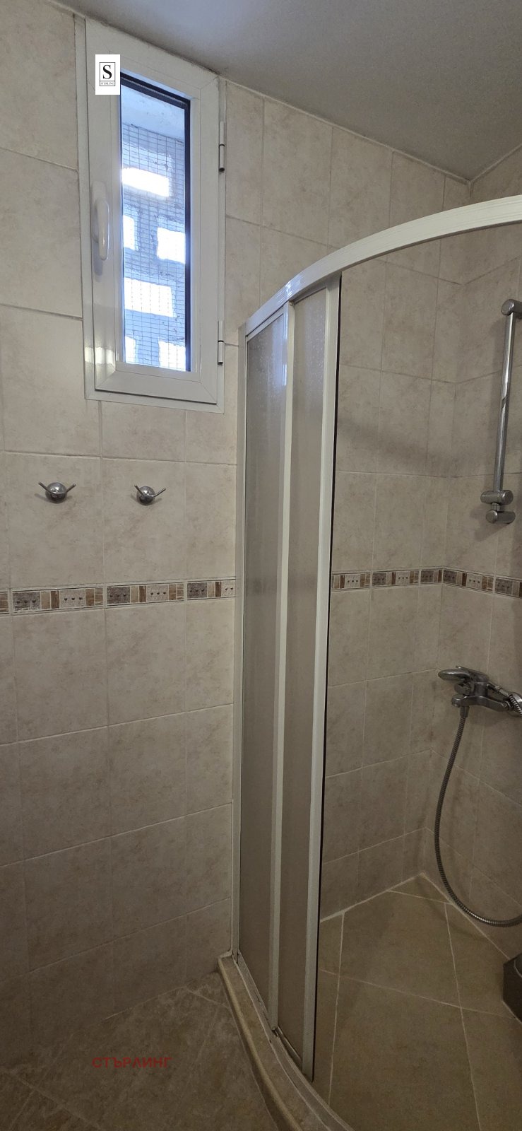 Продава 3-СТАЕН, гр. София, Западен парк, снимка 8 - Апартаменти - 56281118