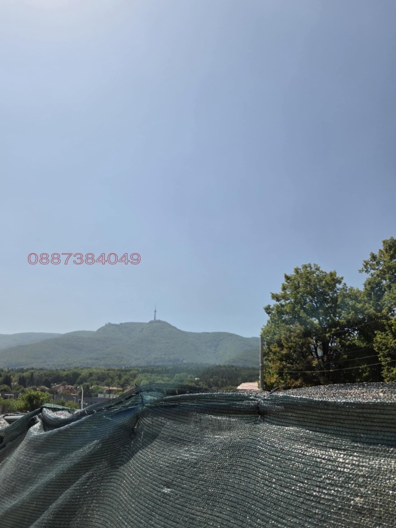 Продаја  3 спаваће собе Софија , Карпузица , 137 м2 | 67380173 - слика [4]