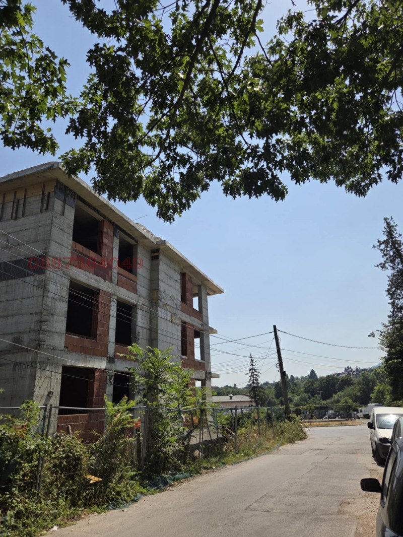 Продаја  3 спаваће собе Софија , Карпузица , 137 м2 | 67380173 - слика [5]