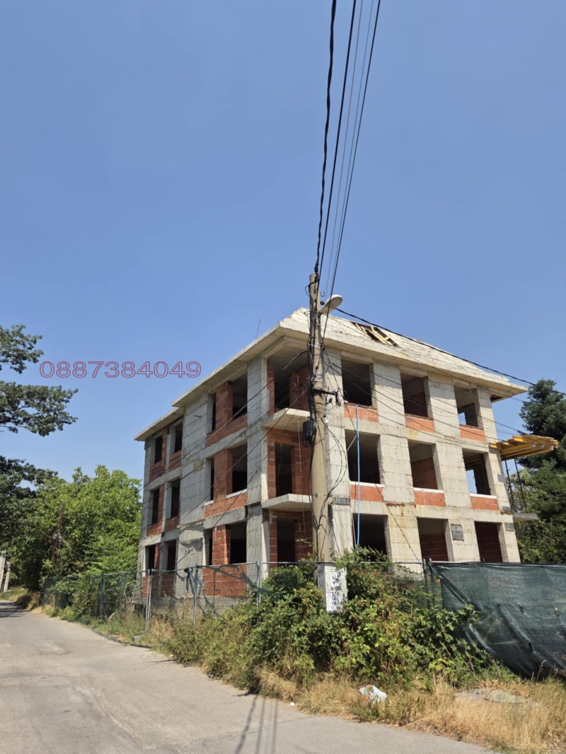 Продаја  3 спаваће собе Софија , Карпузица , 137 м2 | 67380173