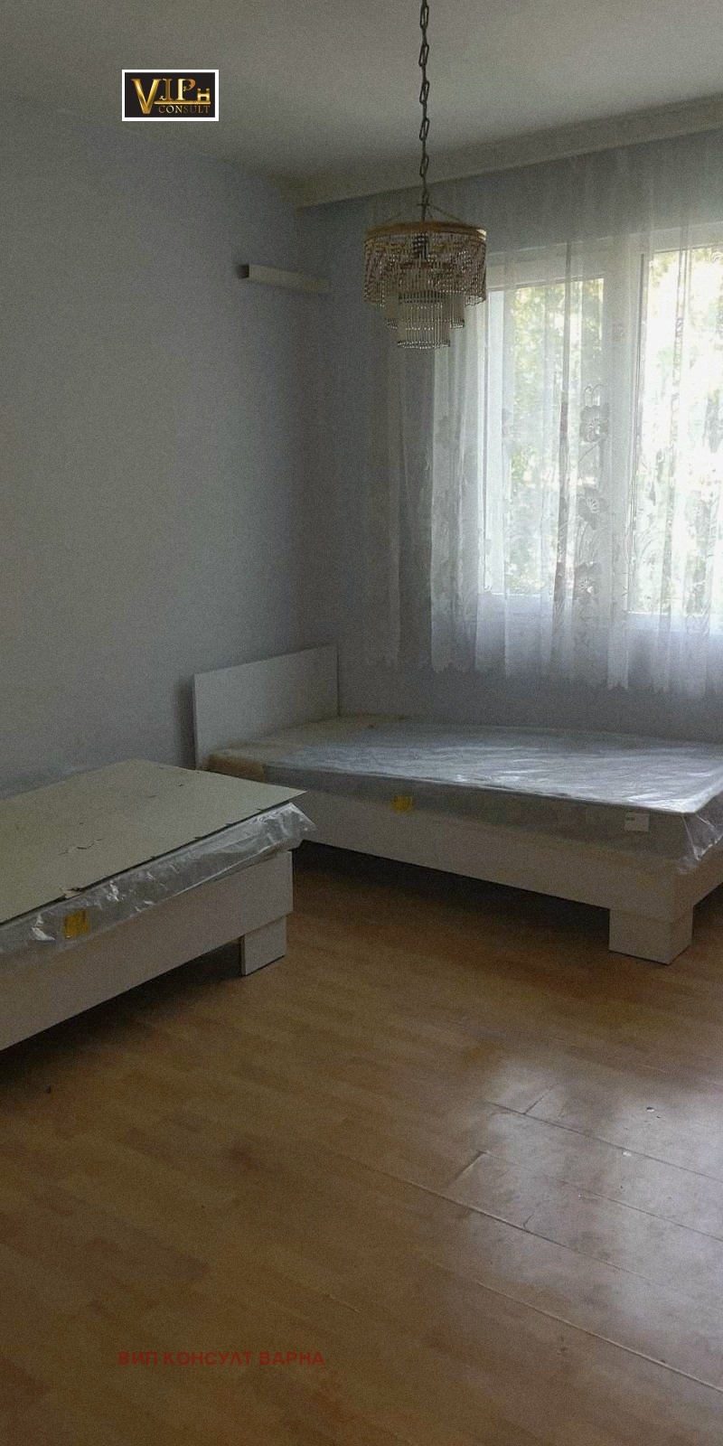 Продается  3 спальни Варна , Погреби , 79 кв.м | 36002810 - изображение [6]