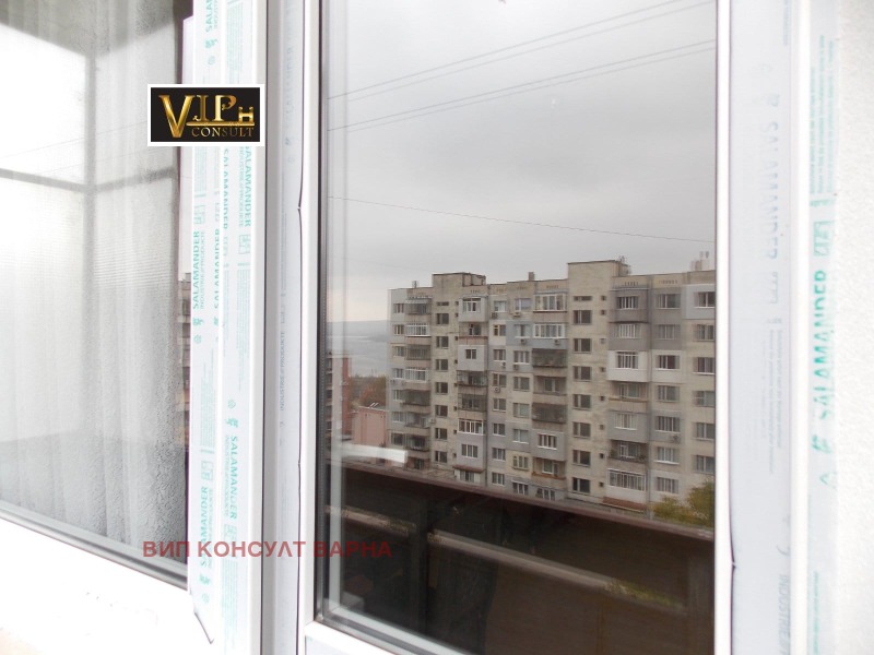 Продается  3 спальни Варна , Погреби , 79 кв.м | 36002810 - изображение [12]