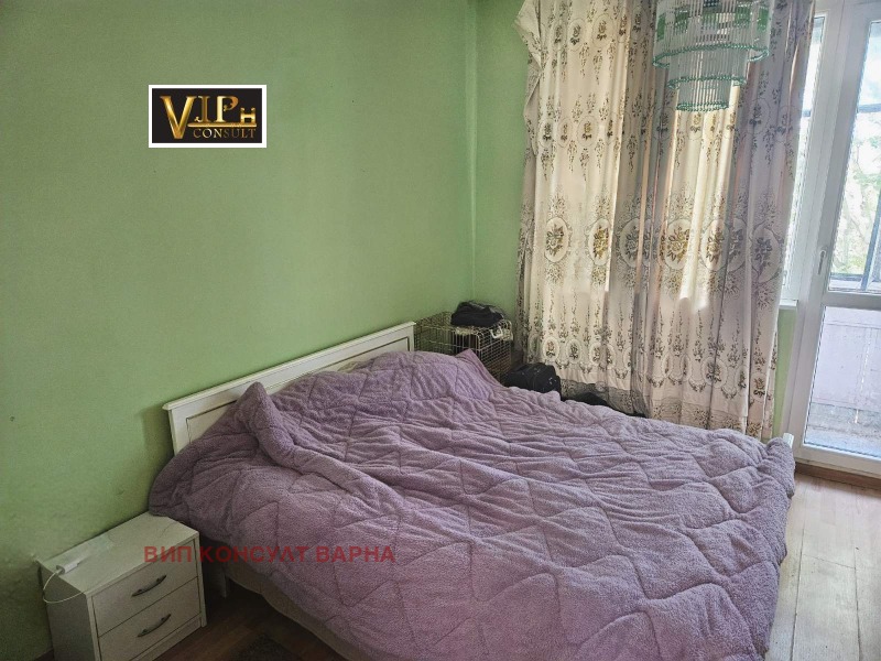 Продается  3 спальни Варна , Погреби , 79 кв.м | 36002810 - изображение [8]