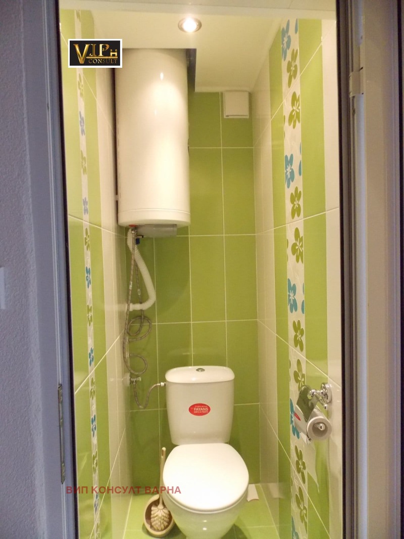 Продается  3 спальни Варна , Погреби , 79 кв.м | 36002810 - изображение [11]