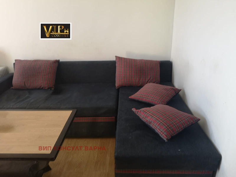 Продается  3 спальни Варна , Погреби , 79 кв.м | 36002810 - изображение [5]