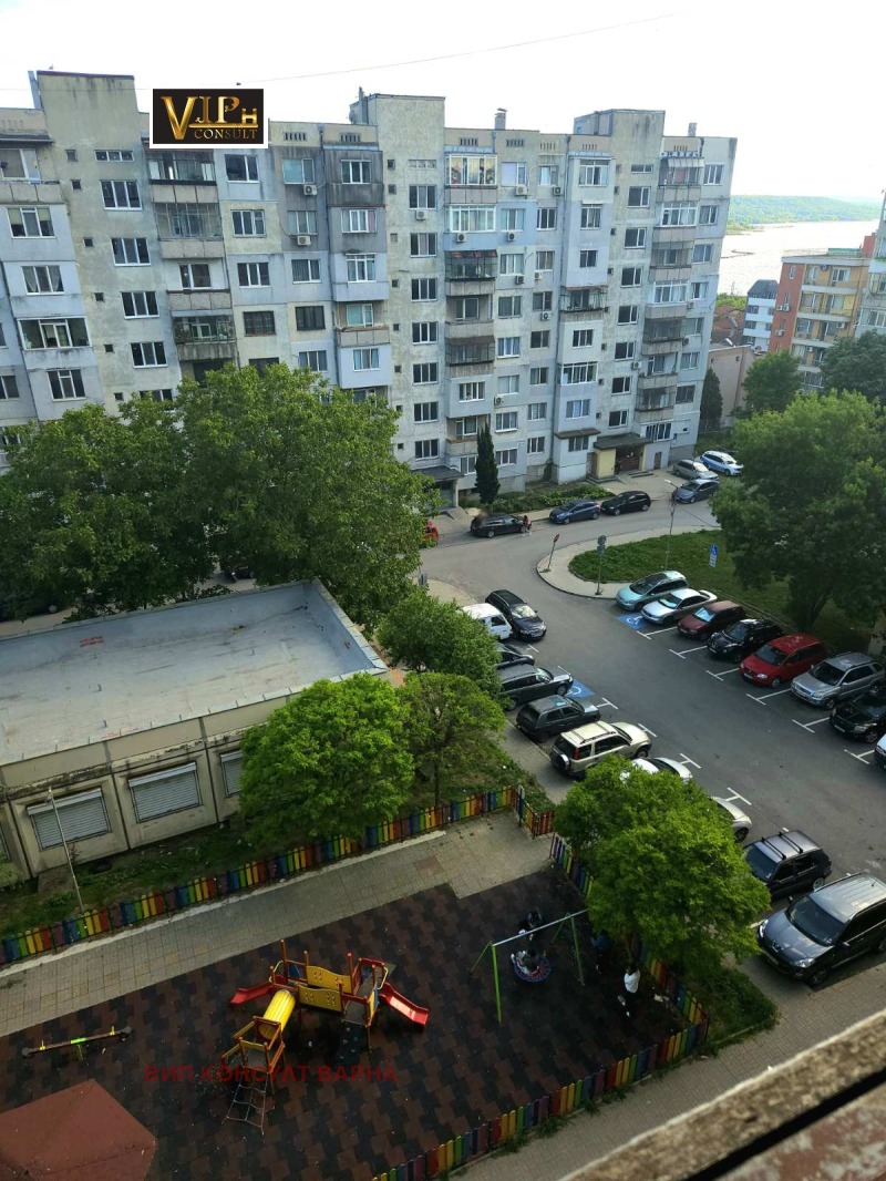 Продается  3 спальни Варна , Погреби , 79 кв.м | 36002810 - изображение [3]