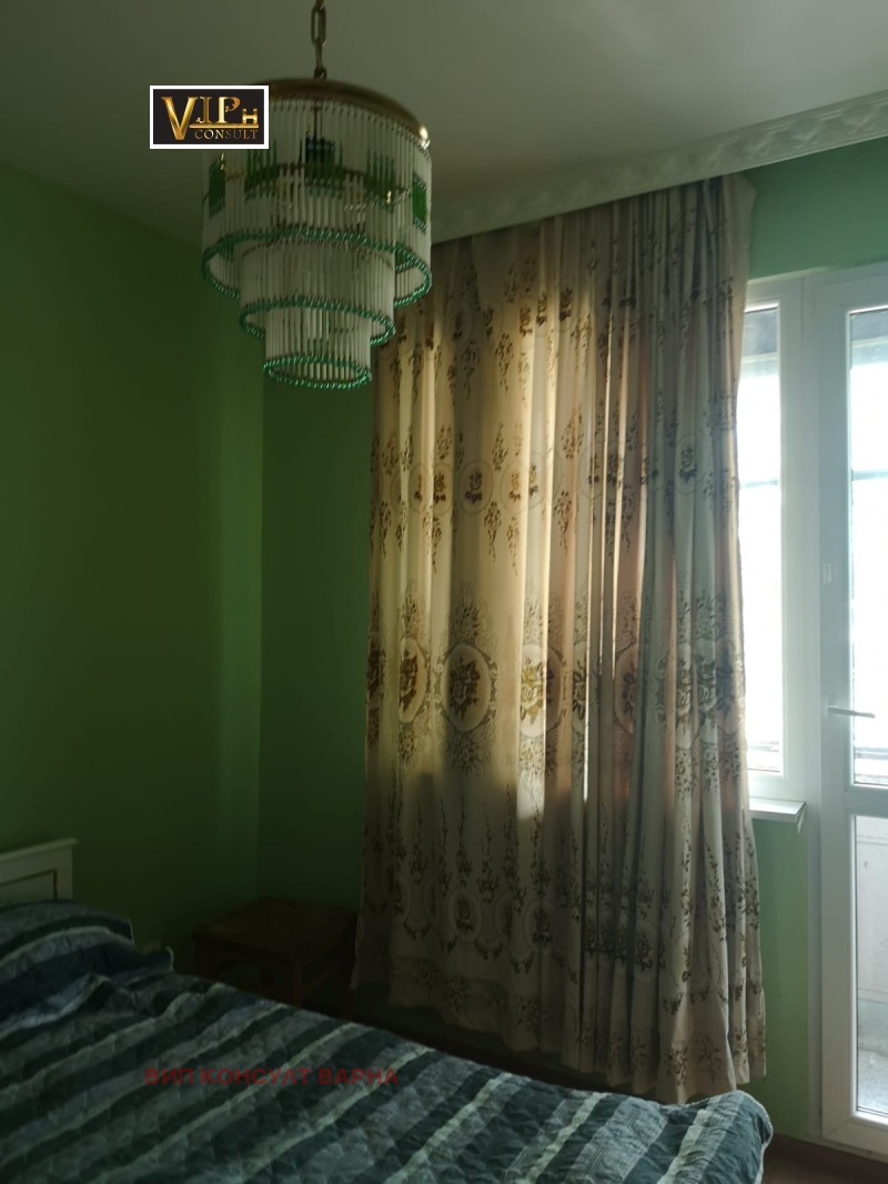 Продается  3 спальни Варна , Погреби , 79 кв.м | 36002810 - изображение [14]