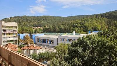 Продава 4-СТАЕН, гр. Кюстендил, Осогово