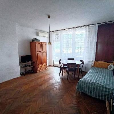 Продава 4-СТАЕН, гр. Кюстендил, Осогово, снимка 8 - Апартаменти - 52779360