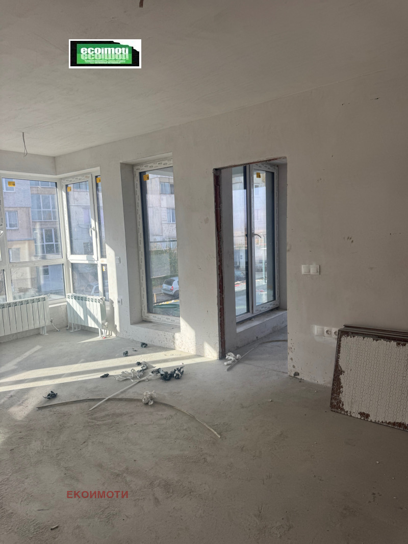 Продава 4-СТАЕН, гр. София, Обеля 2, снимка 6 - Апартаменти - 52451332