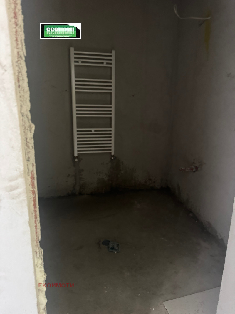 Продава 4-СТАЕН, гр. София, Обеля 2, снимка 8 - Апартаменти - 52451332