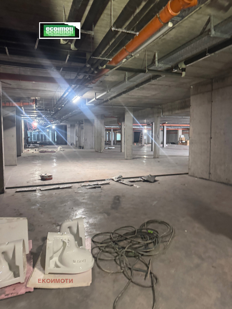 Продава 4-СТАЕН, гр. София, Обеля 2, снимка 14 - Апартаменти - 52451332