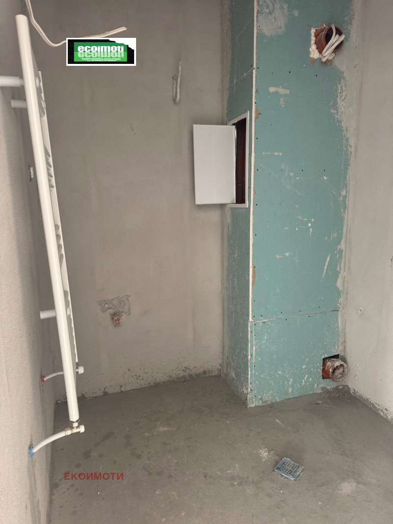 Продава 4-СТАЕН, гр. София, Обеля 2, снимка 9 - Апартаменти - 52451332