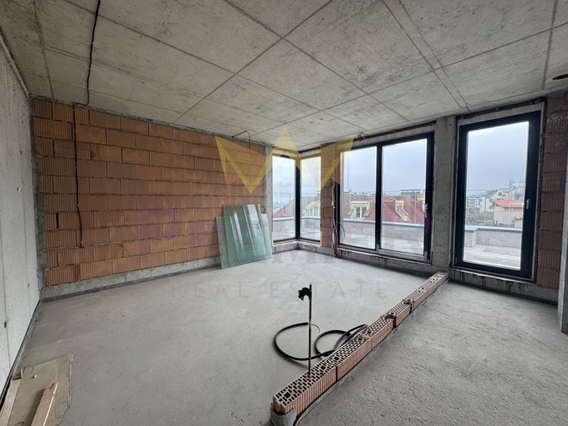 Eladó  3+ hálószoba Sofia , Dragalevci , 311 négyzetméter | 75603204 - kép [4]