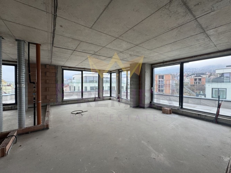 Eladó  3+ hálószoba Sofia , Dragalevci , 311 négyzetméter | 75603204 - kép [2]