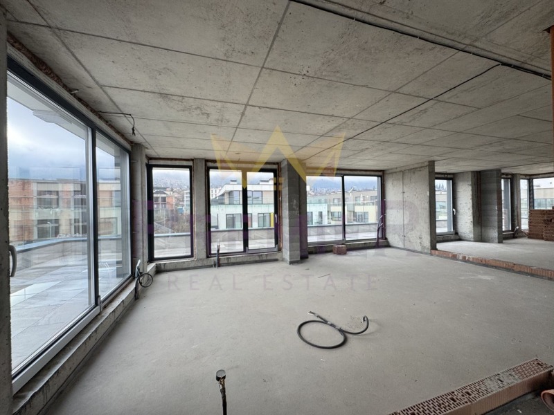 Eladó  3+ hálószoba Sofia , Dragalevci , 311 négyzetméter | 75603204 - kép [3]