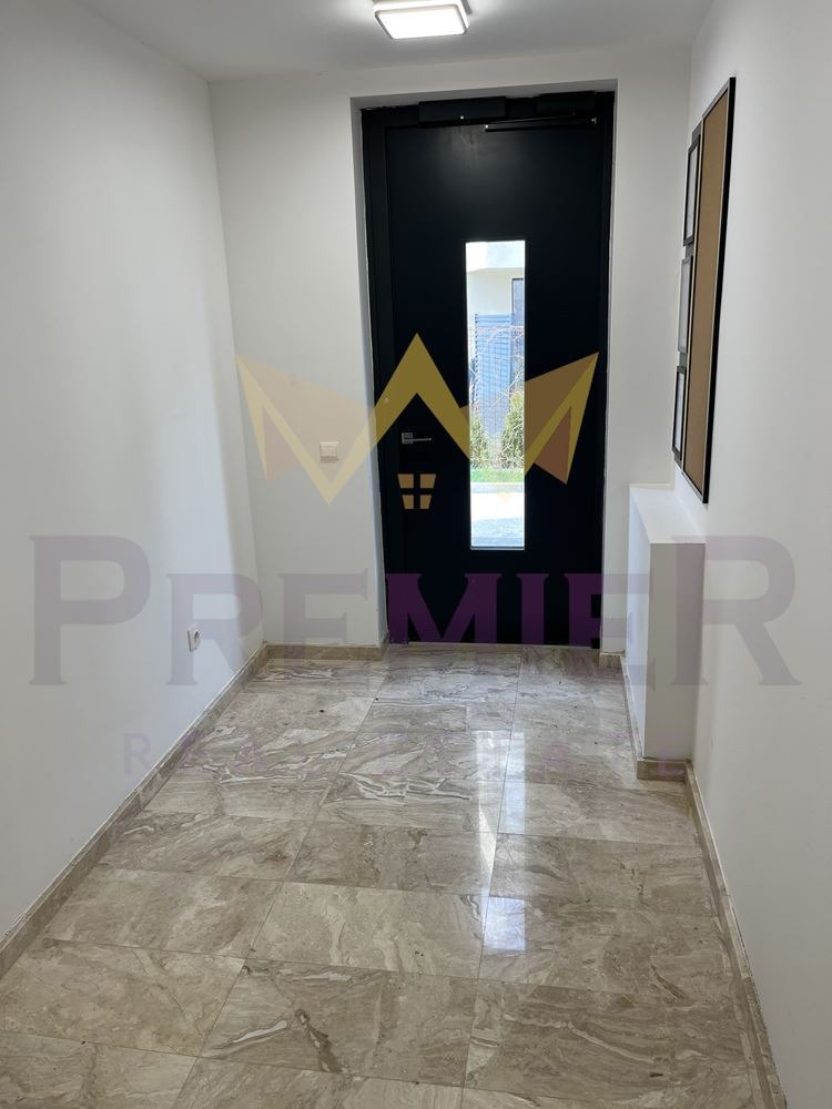 Eladó  3+ hálószoba Sofia , Dragalevci , 311 négyzetméter | 75603204 - kép [11]