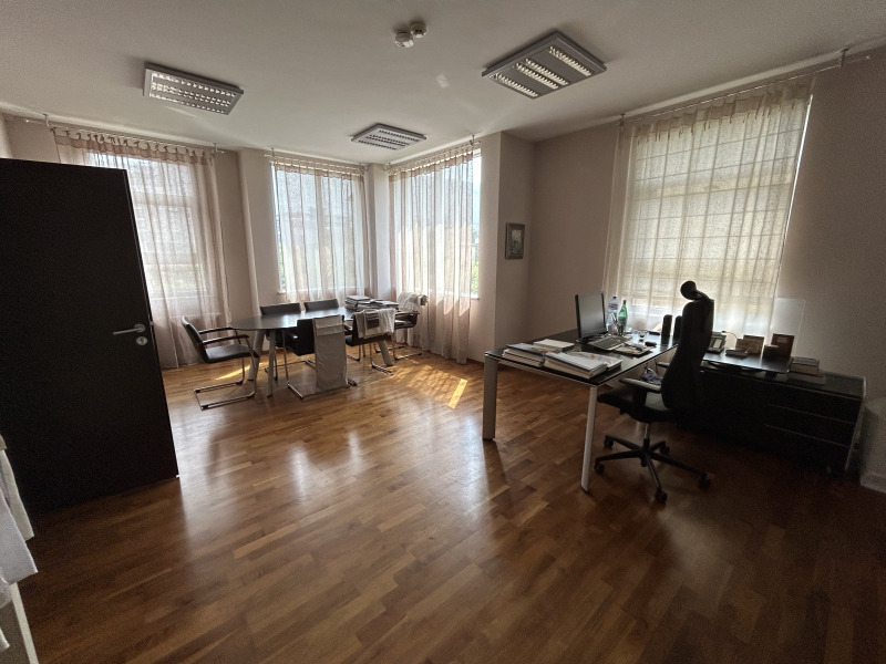 For Sale  Office Sofia , Lozenets , 1604 sq.m | 46184342