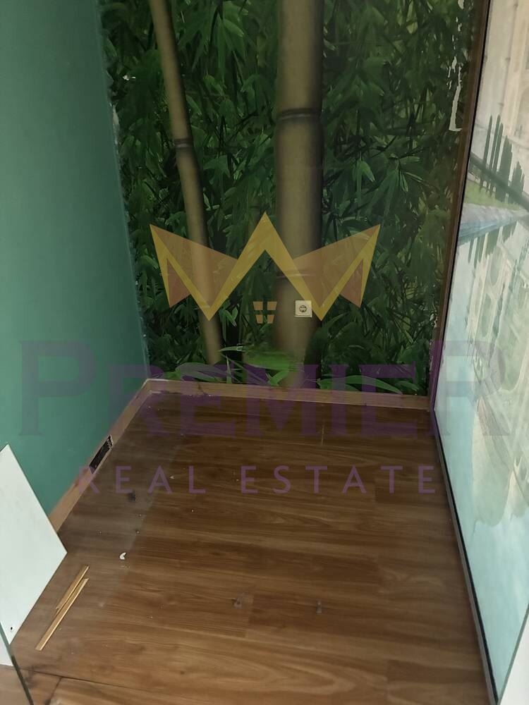 Продава ОФИС, гр. Пловдив, Център, снимка 5 - Офиси - 54278253