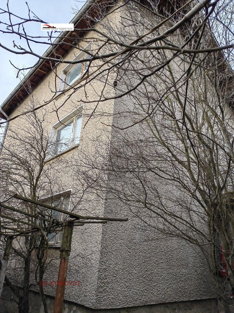 Продава КЪЩА, гр. София, Орландовци, снимка 6 - Къщи - 54631130