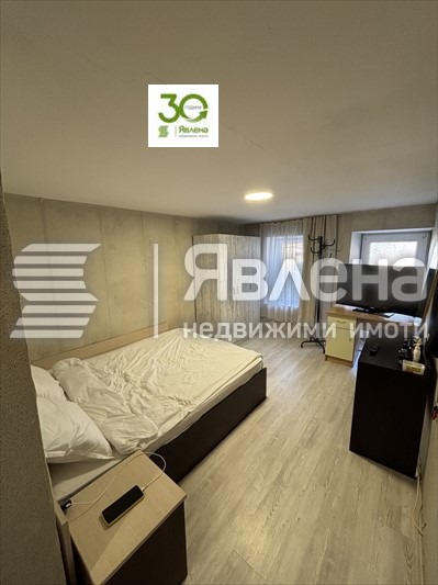 Продава КЪЩА, с. Кранево, област Добрич, снимка 4 - Къщи - 48804919