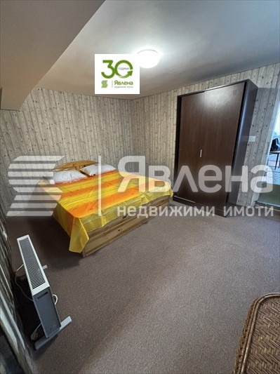 Продава КЪЩА, с. Кранево, област Добрич, снимка 5 - Къщи - 48804919