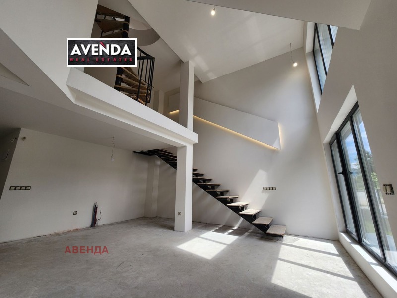 De vânzare  Casa Sofia , Lozen , 255 mp | 13592577 - imagine [3]