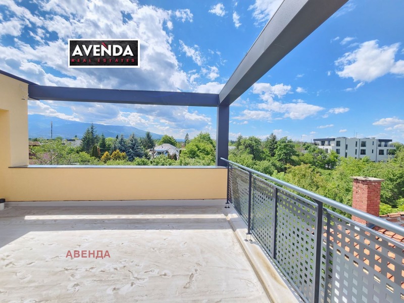 De vânzare  Casa Sofia , Lozen , 255 mp | 13592577 - imagine [5]