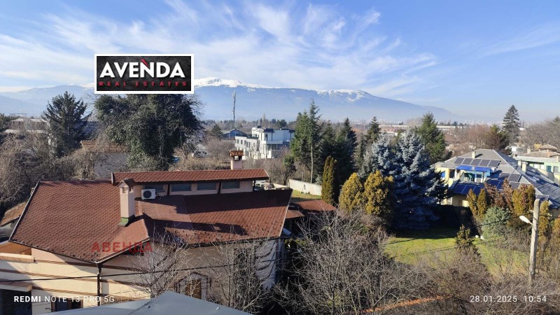 De vânzare  Casa Sofia , Lozen , 255 mp | 13592577 - imagine [6]