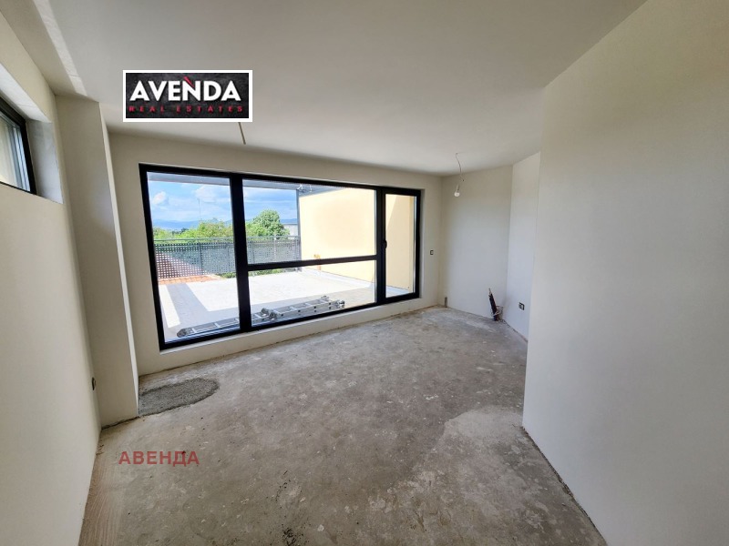 De vânzare  Casa Sofia , Lozen , 255 mp | 13592577 - imagine [4]