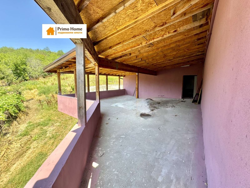 Na prodej  Dům oblast Ruse , Nikolovo , 416 m2 | 41312307 - obraz [9]