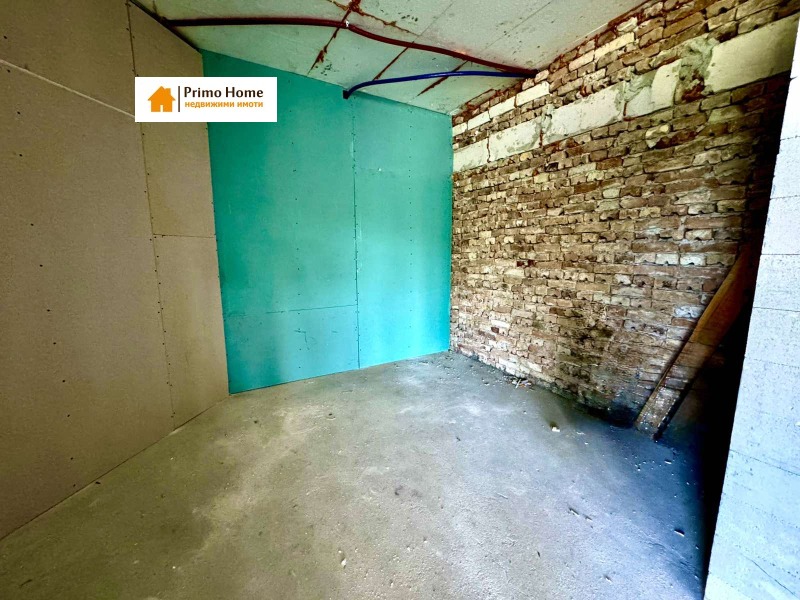 Na prodej  Dům oblast Ruse , Nikolovo , 416 m2 | 41312307 - obraz [8]
