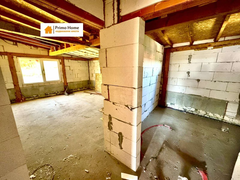 Na prodej  Dům oblast Ruse , Nikolovo , 416 m2 | 41312307 - obraz [15]