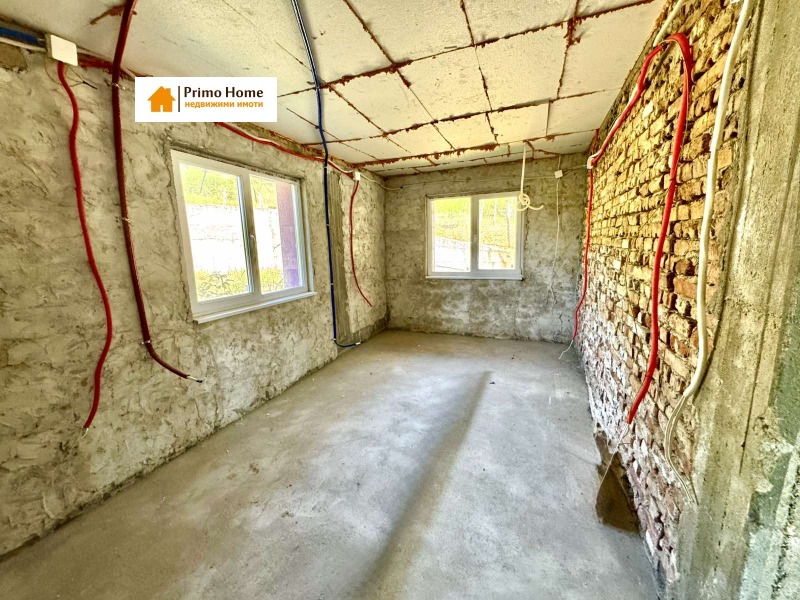 Na prodej  Dům oblast Ruse , Nikolovo , 416 m2 | 41312307 - obraz [6]