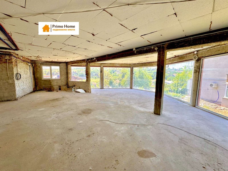 Na prodej  Dům oblast Ruse , Nikolovo , 416 m2 | 41312307 - obraz [3]