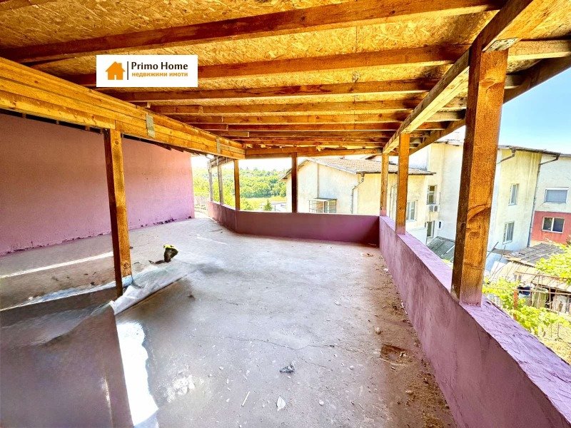 Na prodej  Dům oblast Ruse , Nikolovo , 416 m2 | 41312307 - obraz [10]