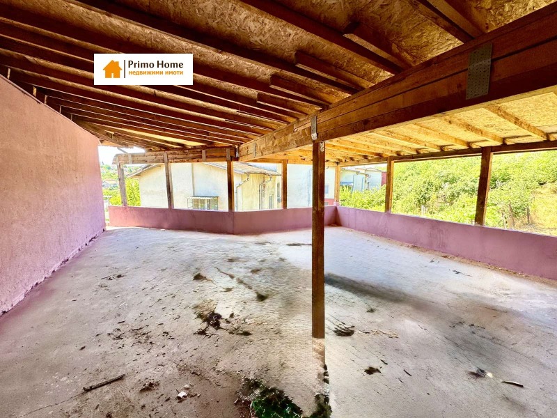 Na prodej  Dům oblast Ruse , Nikolovo , 416 m2 | 41312307 - obraz [11]