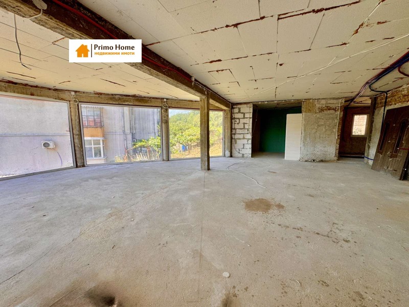 Na prodej  Dům oblast Ruse , Nikolovo , 416 m2 | 41312307 - obraz [4]