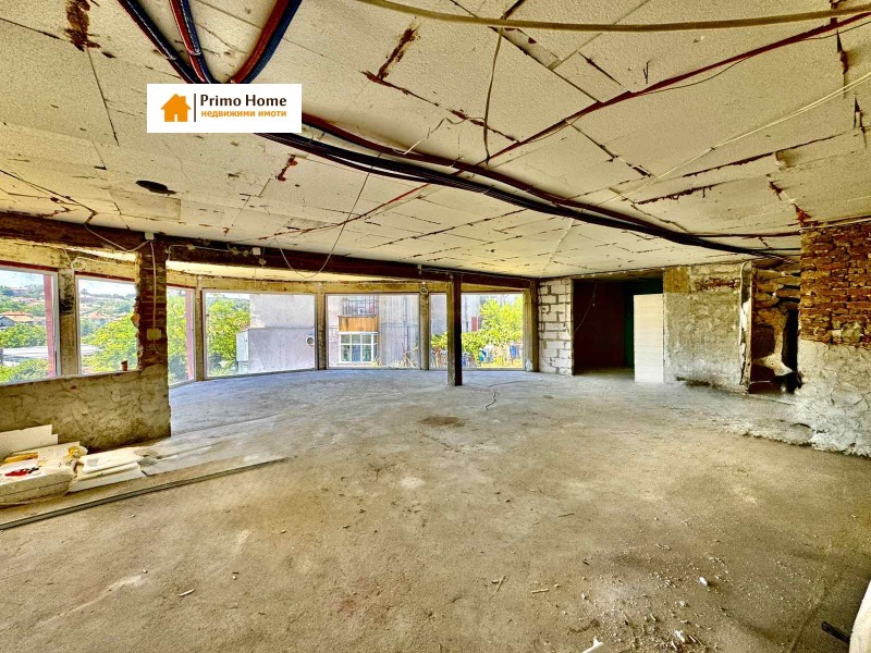 Na prodej  Dům oblast Ruse , Nikolovo , 416 m2 | 41312307 - obraz [5]