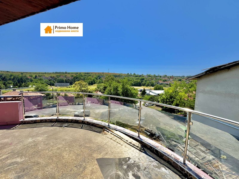 Na prodej  Dům oblast Ruse , Nikolovo , 416 m2 | 41312307 - obraz [12]