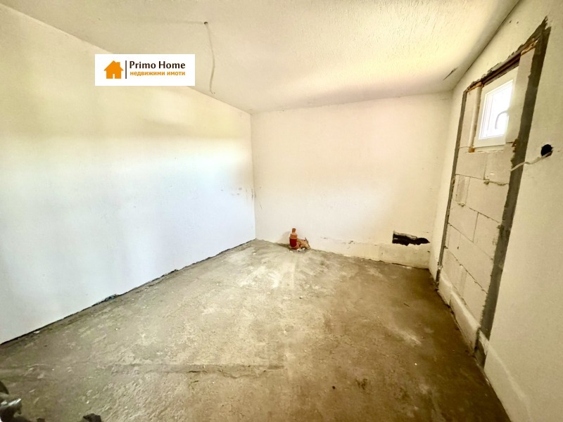 Na prodej  Dům oblast Ruse , Nikolovo , 416 m2 | 41312307 - obraz [14]