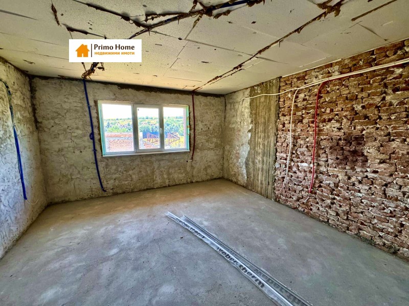 Na prodej  Dům oblast Ruse , Nikolovo , 416 m2 | 41312307 - obraz [7]