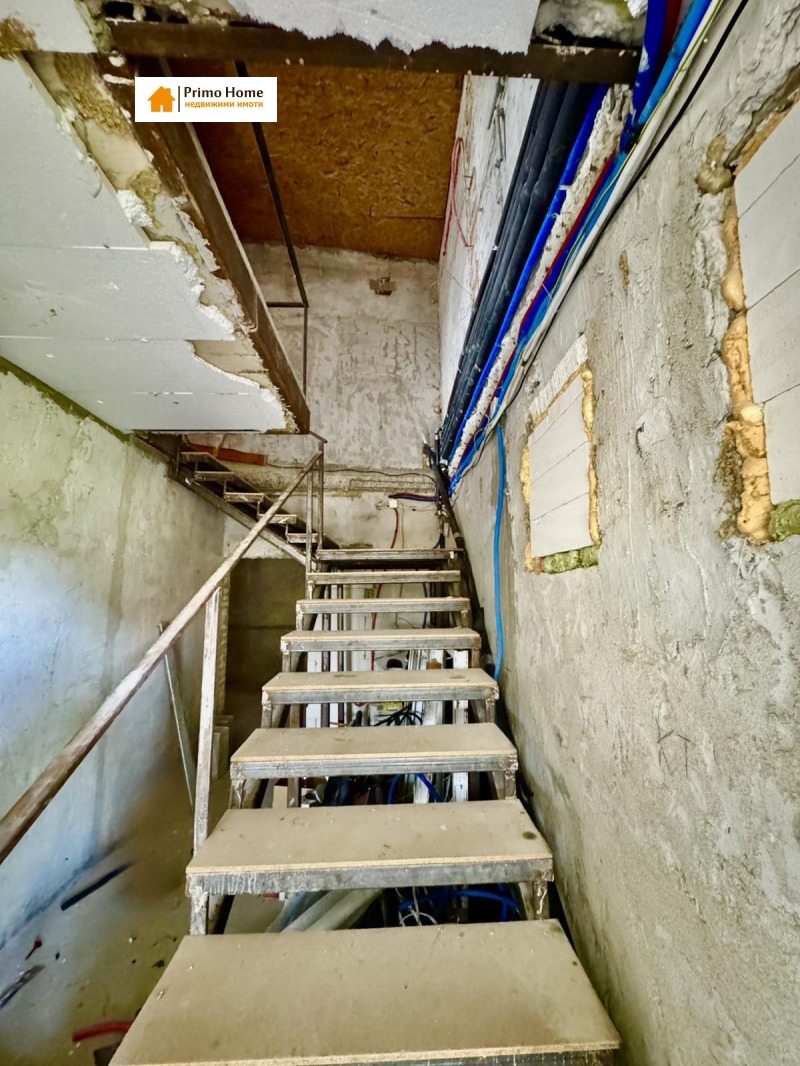 Na prodej  Dům oblast Ruse , Nikolovo , 416 m2 | 41312307 - obraz [13]