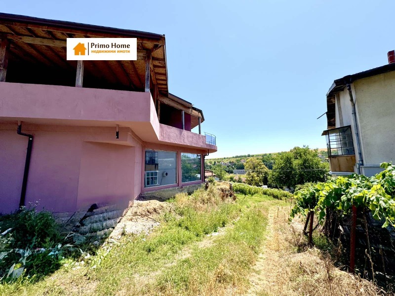Na prodej  Dům oblast Ruse , Nikolovo , 416 m2 | 41312307 - obraz [2]
