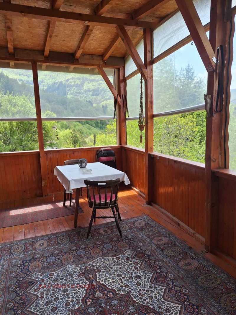 Na sprzedaż  Willa region Sofia , Swidnja , 100 mkw | 76588034 - obraz [10]