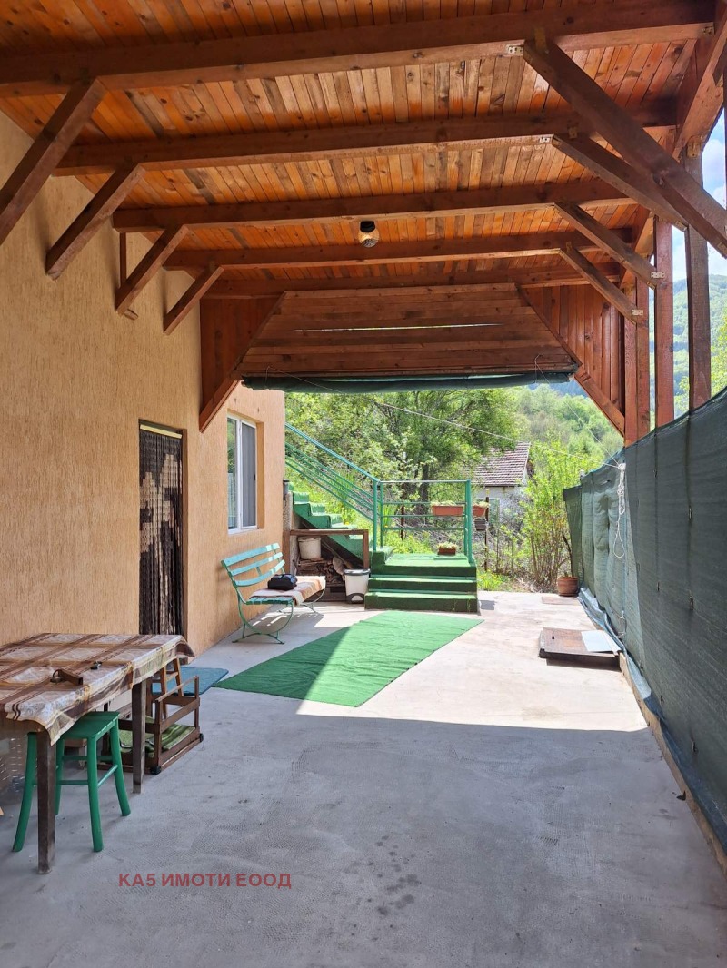 Na sprzedaż  Willa region Sofia , Swidnja , 100 mkw | 76588034 - obraz [13]