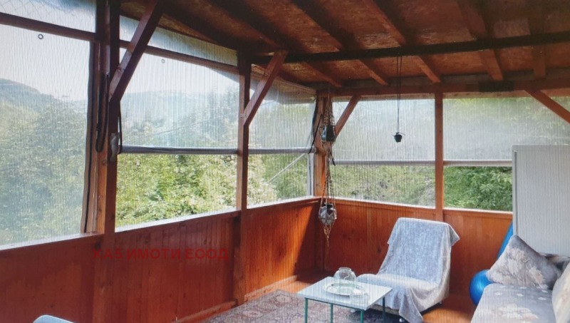 Na sprzedaż  Willa region Sofia , Swidnja , 100 mkw | 76588034 - obraz [11]