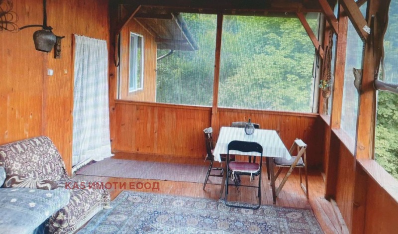 Na sprzedaż  Willa region Sofia , Swidnja , 100 mkw | 76588034 - obraz [12]