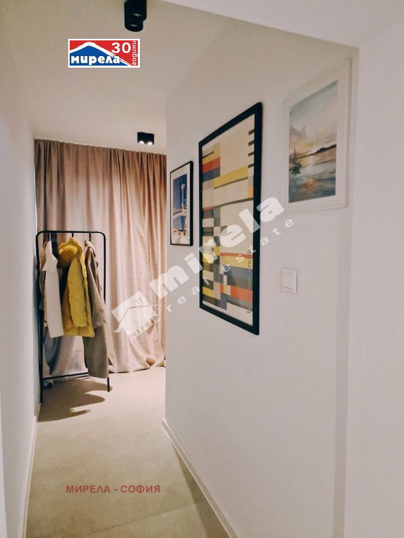 Продава МАГАЗИН, гр. София, Редута, снимка 2 - Магазини - 52748800