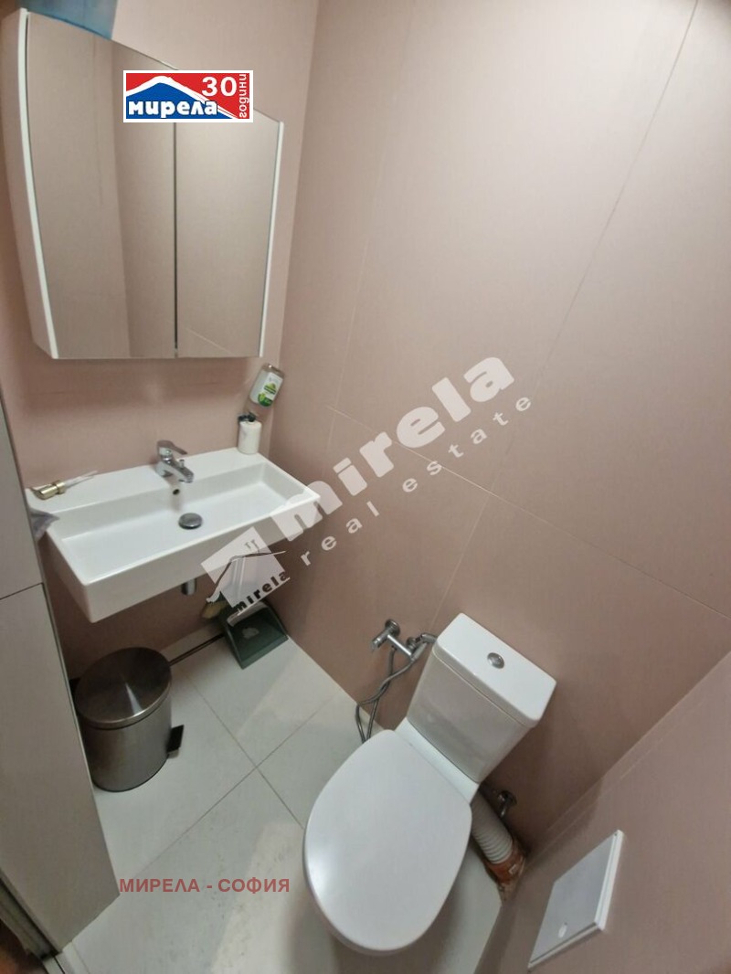 Продава МАГАЗИН, гр. София, Редута, снимка 3 - Магазини - 52748800